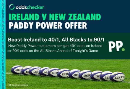 oddschecker rugby union